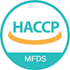 haccp ��ũ
