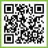QR�ڵ�