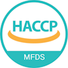 haccp ��ũ